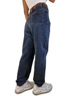 Vintage Otto Kern Jeans Made In Italy Grau Schwarz 33 6 Vintage Otto Kern Jeans Made In Italy Grau Schwarz 33 -Klassisch Geschaft 20221116 105123 1200x1200