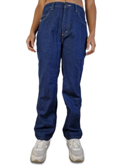 Moderne Carhartt Jeans "FR" Flame Resistant Workwear Blau 32x32 7 Moderne Carhartt Jeans "FR" Flame Resistant Workwear Blau 32x32 -Klassisch Geschaft 20221116 115824 1200x1200