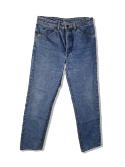 Titelseite -Klassisch Geschaft 20221117 174902 Kopie 1200x1200