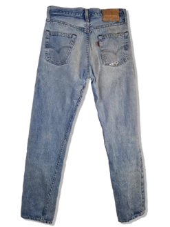 Titelseite -Klassisch Geschaft 20221206 154752 Kopie 1200x1200