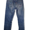 Vintage Levis Jeans 501 Made In USA W32 L34 -Klassisch Geschaft 20221206 155402 Kopie 1200x1200