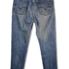 Vintage Levis Jeans 615 Blau W32 L30 -Klassisch Geschaft 20221206 160155 Kopie 1200x1200