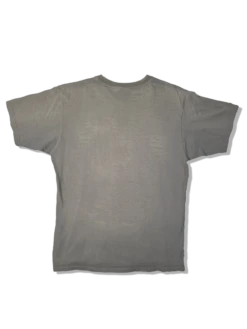 Vintage Nike Shirt Basic Swoosh Faded Hellbraun M -Klassisch Geschaft 20221222 231642 1200x1200