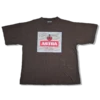 Modernes Astra Shirt Beidseitig Bedruckt Braun XL -Klassisch Geschaft 20221223 231924 1200x1200
