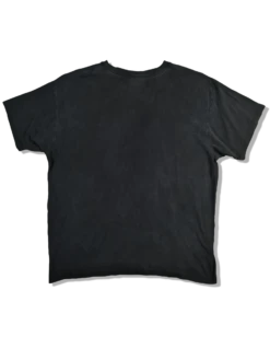 Vintage Fox Shirt "What Should I Smoke" Weed Sorten Schwarz L -Klassisch Geschaft 20221223 235942 1200x1200