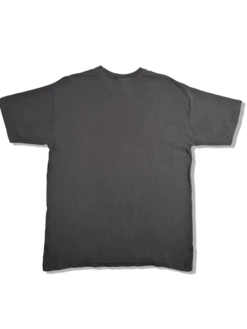 Vintage Whale Shirt " Lord Of The Milk" Braun XL -Klassisch Geschaft 20221224 001242 1200x1200