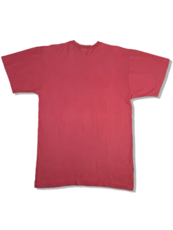 Vintage Bulurru Shirt Art By Gabriella Possum "from The Bush" Made In Australia XL -Klassisch Geschaft 20221224 023225 1200x1200