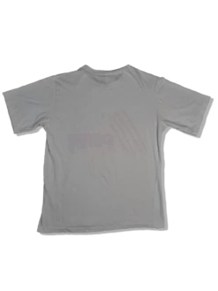 Vintage Puma Shirt 80s Made In Portugal Single Stitched Weiß S -Klassisch Geschaft 20221226 004725 1200x1200