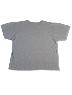 Vintage Calvin Klein Shirt Basic Big Logo Single Stitched Made In USA M-L 7 Vintage Calvin Klein Shirt Basic Big Logo Single Stitched Made In USA M-L -Klassisch Geschaft 20221227 235254 1200x1200