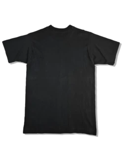 Vintage Fruit Of The Loom Shirt 1990 Robert Kitchen Blue Planet Made In Canada Schwarz M -Klassisch Geschaft 20221228 014023 1200x1200