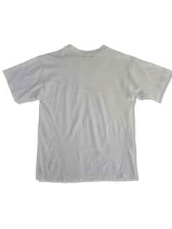 Vintage Tourist Shirt Australia Down Under Animalprint Weiß M-L -Klassisch Geschaft 20221230 094914 1200x1200