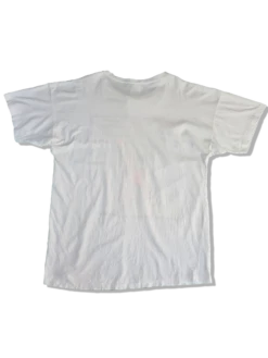 Vintage 4x4 Young Clothing Shirt Tourist Surfing Mykonos Greece Single Stitched Weiß M-L -Klassisch Geschaft 20221230 101150 1200x1200