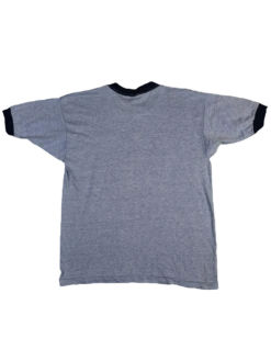 Vintage Mayo Spruce Ringer Shirt 70s M/S Kazakhstan Single Stitched Made In USA Blau M-L 7 Vintage Mayo Spruce Ringer Shirt 70s M/S Kazakhstan Single Stitched Made In USA Blau M-L -Klassisch Geschaft 20221231 121305 1200x1200