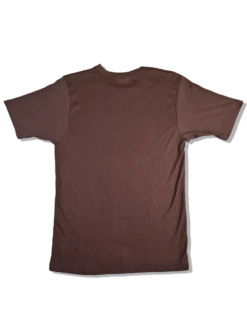 Vintage Matador Shirt 70s Tourist "I Felt It In Barbados" Single Stitched Braun L-XL -Klassisch Geschaft 20221231 121959 1200x1200