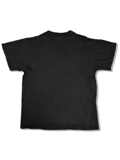 Vintage Tourist Shirt 80s Calendario Azteca Single Stitched Schwarz M-L -Klassisch Geschaft 20221231 130813 1200x1200