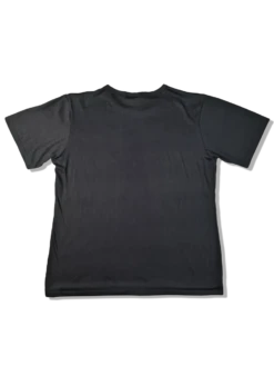 Vintage Cavalier Shirt 80s Tourist "Barbados Island In The Sun" Single Stitched Schwarz M-L 7 Vintage Cavalier Shirt 80s Tourist "Barbados Island In The Sun" Single Stitched Schwarz M-L -Klassisch Geschaft 20221231 133852 1200x1200