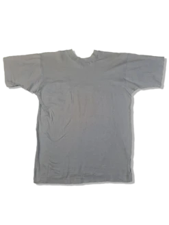 Vintage Tourist Shirt 70s San Andres Island Colombia Single Stitched Weiß M-L -Klassisch Geschaft 20221231 140446 1200x1200