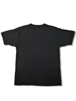 Modernes Moskito Run Shirt "10 Jahre Wilde Horde" 2010 Schwarz XL -Klassisch Geschaft 20221231 153853 1200x1200