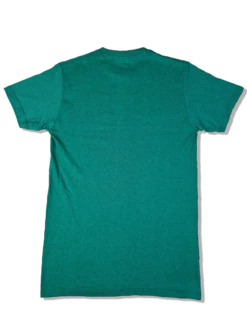 Vintage Delta Pro Weight Shirt Commodore International Promo Grün S -Klassisch Geschaft 20230226 011938 1200x1200