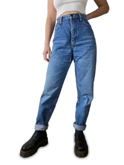 Vintage Jeans Edwin Jeans Tokyo Japan W31 L31 -Klassisch Geschaft IMG 4900 1200x1200