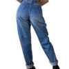 Vintage Jeans Edwin Jeans Tokyo Japan W31 L31 -Klassisch Geschaft IMG 4901 1200x1200