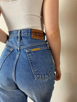 Vintage Jeans Edwin Jeans Tokyo Japan W31 L31 -Klassisch Geschaft IMG 4903 1200x1200