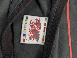 Harley Davidson Racing Tee Schwarz XL -Klassisch Geschaft PXL 20210721 100831648.MP 1200x1200