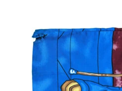 Richard Chang Mehrfarbig Hemd M -Klassisch Geschaft PXL 20210801 134621396 1200x1200