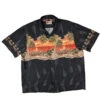 The Hawaiian Original Mehrfarbig Hemd 2XL -Klassisch Geschaft PXL 20210801 135910835 1200x1200