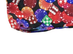 Las Vegas Nevada Mehrfarbig Hemd XXL -Klassisch Geschaft PXL 20210801 143502108 1200x1200