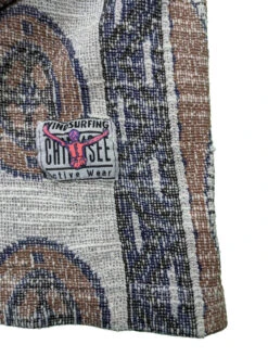 Windsurfing Active Wear Mehrfarbig Hemd M-L -Klassisch Geschaft PXL 20210801 180135618 1200x1200