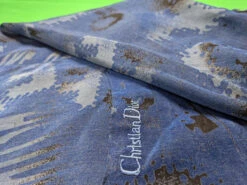 Christian Dior Paris Mehrfarbig Hemd M -Klassisch Geschaft PXL 20210801 181406138 1200x1200