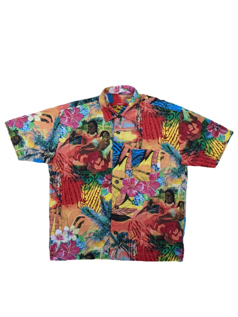 Titelseite 54 Titelseite -Klassisch Geschaft PXL 20210801 175024214 1200x1200 768x1024 1