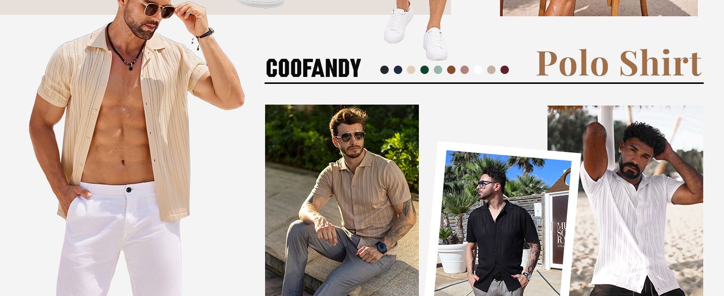 Titelseite -Klassisch Geschaft poloetro